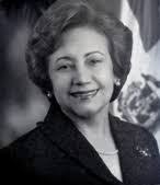 Instituto Dominicano de Genealogía, Inc.