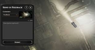 If you have read thus far, thank you for spending your time. The Hoarder Update Sunless Skies Update For 12 September 2019 Steamdb