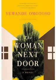 With Humor And Charm This American Debut Depicts The Collapse Of A Feud Between Two Elderly Women One White One Black In Novels Books Books By Black Authors