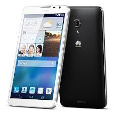 This phone is huge, and it also lasts forever. How To Unlock Huawei Ascend Mate 2 Unlock Code Bigunlock Com