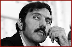 Faith, Doubt, and Existential Horror