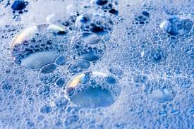 What is the best cleaner for vinyl flooring? How To Clean Vinyl Fabric Doityourself Com