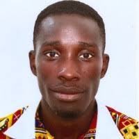 60+ "Narh Tetteh" profiles