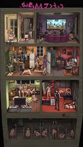 FFFFm – Femdom Resource