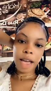 #kdilakmesajea #bedjineofficiel #bedjinehaiti