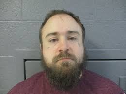 Denis Ray Smith US Marshall Service/Northern (TVRJ), West Virginia  http://Arre.st/WV-1005437661