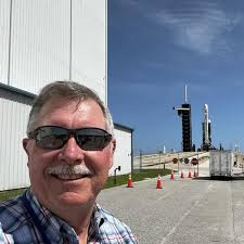 A 60-year Oregon Tech family legacy culminates in graduation Saturday