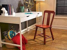 We did not find results for: How To Strip And Repaint A Wood Chair How Tos Diy