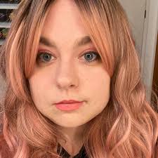 What is considered "soon" for a Michaels store opening?