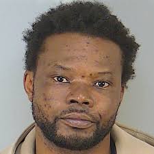 DUI suspect arrested after caught traveling 87 mph in 45 mph zone