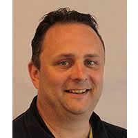 Diabetologie in Hildesheim