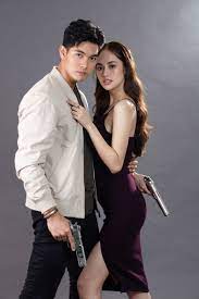 เบื้องหลังฉากตัวสุดเท่ของ การ์ตูน ณัฐฌา ยิงสกัดจับ พีท ทองเจือ เติมเต็มความสุขครบรสกับ #ช่อง7hd #กด35 เว็บไซต์: 9bhfs4nvzgpnpm