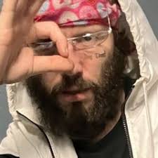 Music tracks, songs, playlists tagged SCHiLLiNG