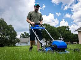 Bagging, mulching, and side discharge. Kobalt 80v Self Propelled Mower Review Pro Tool Reviews