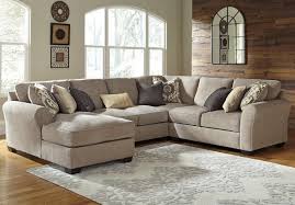 The vin and the chassis number are often used interchangeably. Benchcraft Pantomine 4 Piece Sectional With Left Chaise Item Number 3910216 34 77 56 Ashley Furniture Living Room Sectional Sofa Couch City Furniture