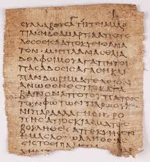 Preservation Self-Assessment Program (PSAP) | Papyrus