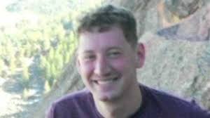 UW-Whitwater graduate dies in Colorado protecting others