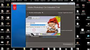 Limited offer and while stock last. Generator Keygen Photoshop Cs6