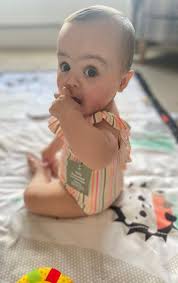 It's life and death': parents of baby killed at nursery call for mandatory  CCTV