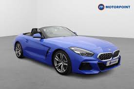 Image result for Misano Blue 2019 Z4