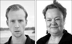 Katrineholms Riksteaterförening