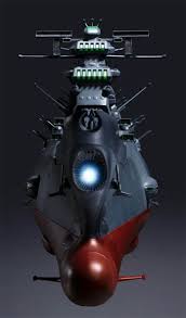 yamato brinquedos e hobbies mercadolivre brasil patrulha estelar encouracado naves espaciais