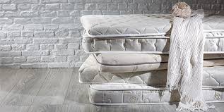 Cocuk Odasi Aksesuarlari Nevresim Aydinlatma Modelleri Cilek