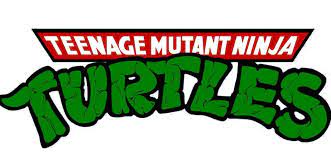 Teenage Mutant Ninja Turtles Teenage Mutant Ninja Teenage Mutant Ninja Turtles Party Ninja
