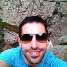 Stream Dan Peleg music