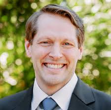 Meet the Scaled Cognition Team