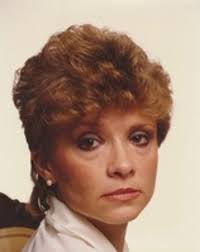 Katie Mary Catherine Birkland Obituary