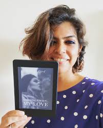 New Book Publication