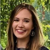 100+ "Luczynski" profiles