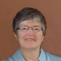 Susan Felicia Zenk Obituary December 10, 2015