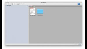 Neck Diagrams For Mac Free Download Version 2 0 3 Macupdate