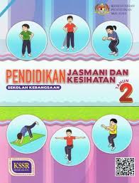 Tujuan penelitian adalah untuk mengetahui pengaruh pendidikan kesehatan terhadap tingkat pengetahuan pelajar sma tentang hiv/aids di sma. Pendidikan Jasmani Dan Pendidikan Kesihatan Tahun 2 Sk Bt Pt Jendeladbp