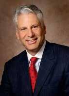 Clyde, NY Sexual Abuse Lawyers & Law Firms