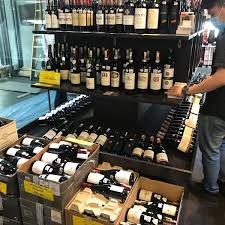 Department association at jaya grocer (trendcell sdn. Tong Woh Enterprise Sdn Bhd 10 Tips From 518 Visitors