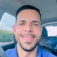 30+ "Alvin Rios" profiles