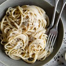 Load more similar pdf files. Traditional Italian Recipes By Region 29 Recipes Vagrants Of The World Travel