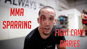 Elevate Fighting Championship