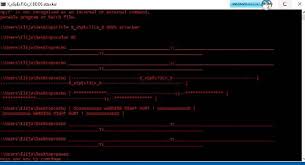 Ip booter tools to use manually. Ip Booter Equipment To Use Manually By Ipstresser Medium