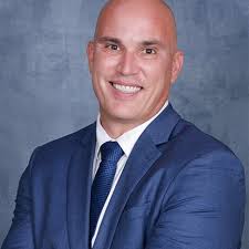 TOP 10 BEST Social Security Disability Attorney in Hemet, CA