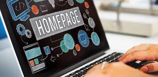 Jawatan kosong majlis perbandaran kulim 2020 mpkk. Majlis Perbandaran Kulim Portal Pbt Kedah