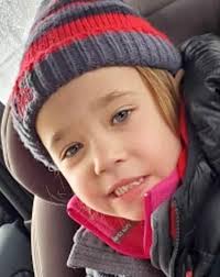 Unhinged Utah woman, 53, abducted child and took her to shocking place to  hide out for a YEAR after snatching youngster from father