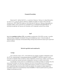 Apel Abalcar Docx