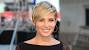 How To Make Long Hair Look Like A Pixie Cut