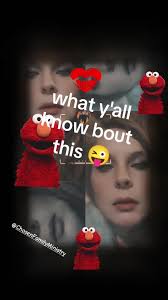 Official Jason Garzan