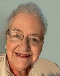 Frances Eggen's Instagram, Twitter & Facebook