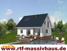 suche bauinteressenten gratis hausbau katalog anfordern in bayern prem haus bauen haus bau